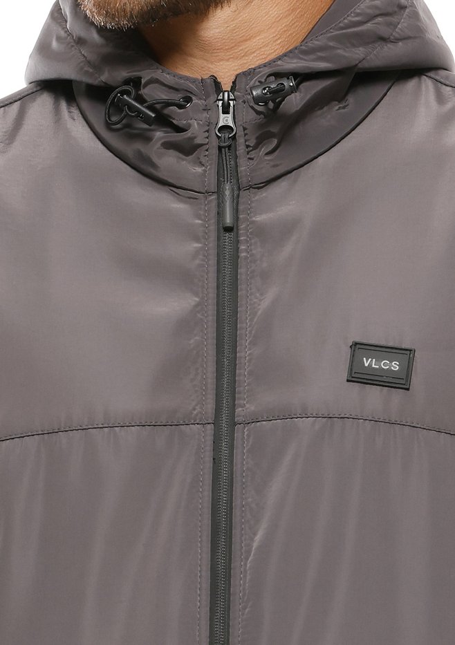 zimg 29108 1 24913 e 9