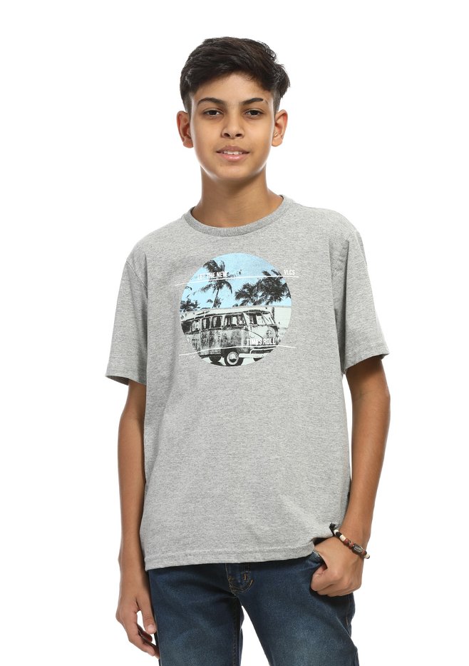 zimg 26342 0 23224j 49