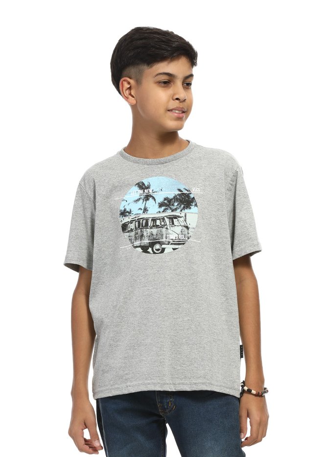 zimg 26343 2 23224j 49