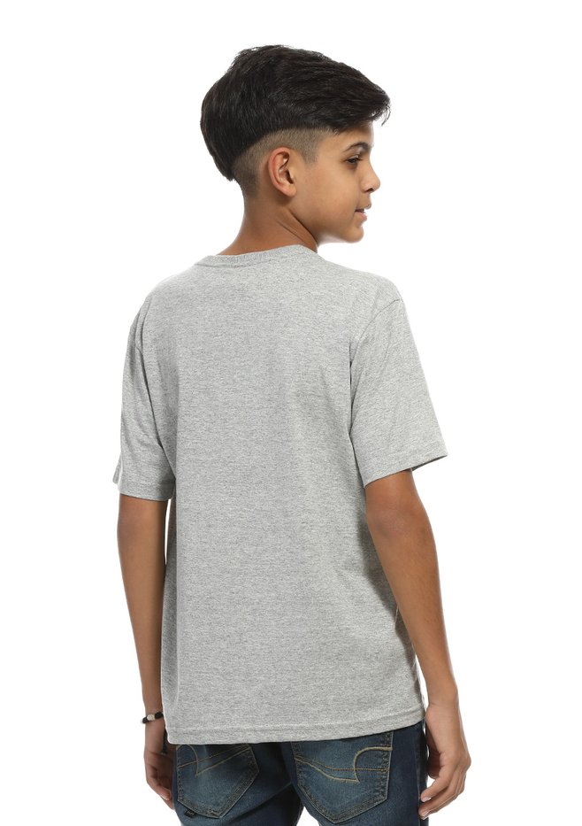 zimg 26344 2 23224j 49