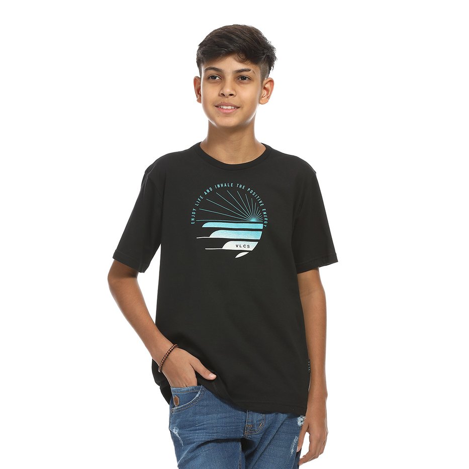 zimg 26756 0 23249j 3