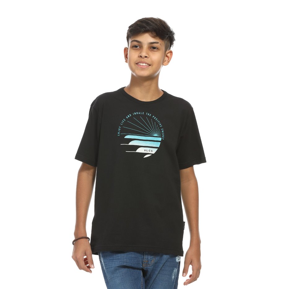 zimg 26757 2 23249j 3