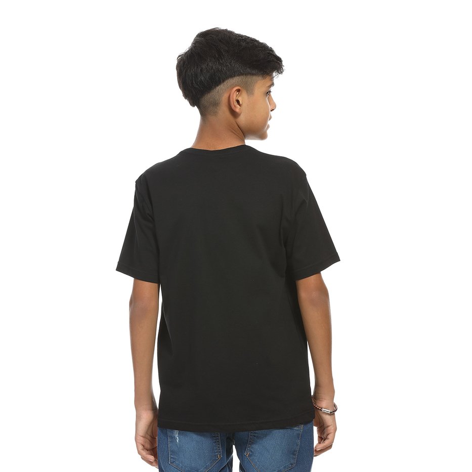 zimg 26758 2 23249j 3