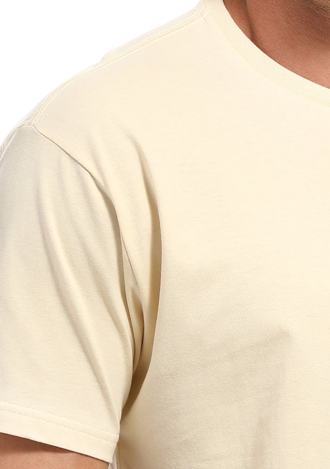 zimg 25803 1 basic 01e 11