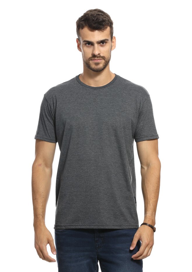 zimg 29157 0 basic 01e 29