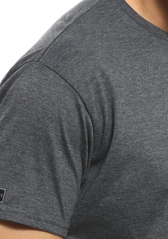 zimg 29160 1 basic 01e 29