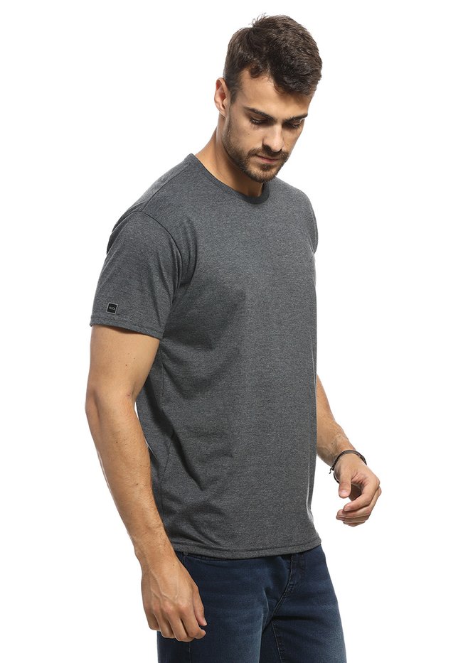 zimg 29158 2 basic 01e 29