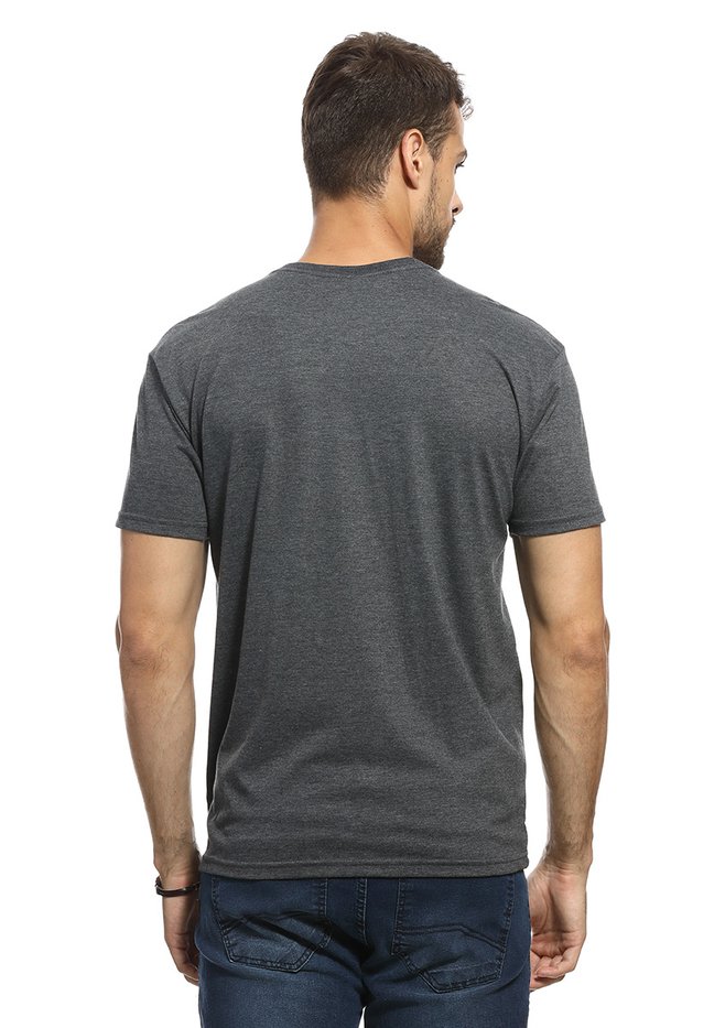 zimg 29159 2 basic 01e 29