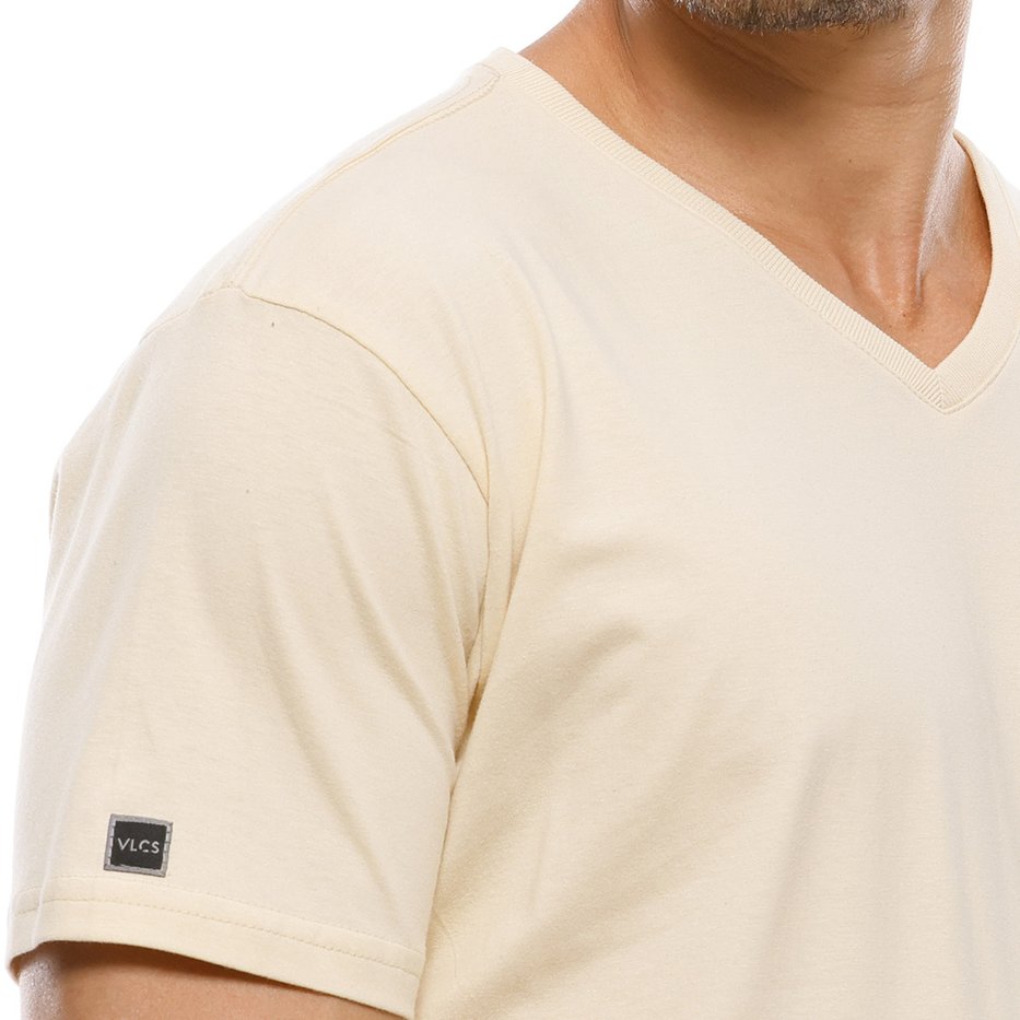 zimg 25825 1 basic 02 11