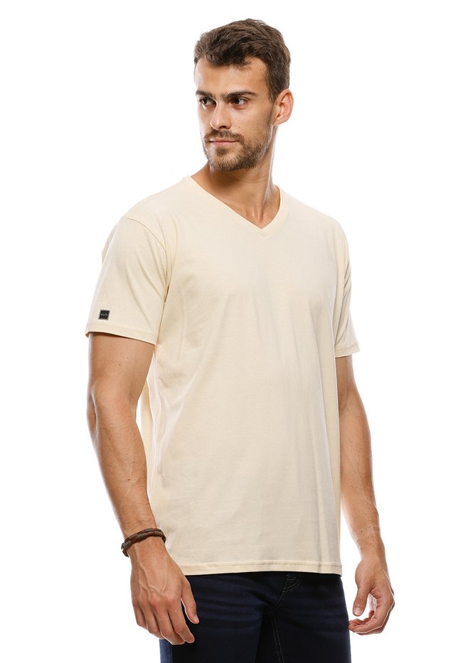 zimg 2501 0 basic 02e 11