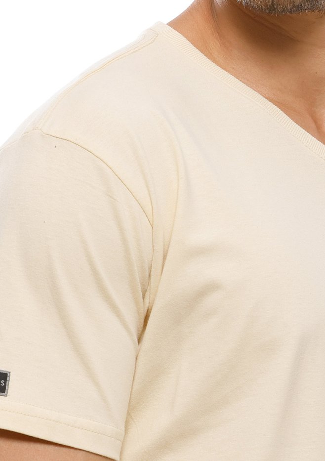 zimg 2645 1 basic 02e 11