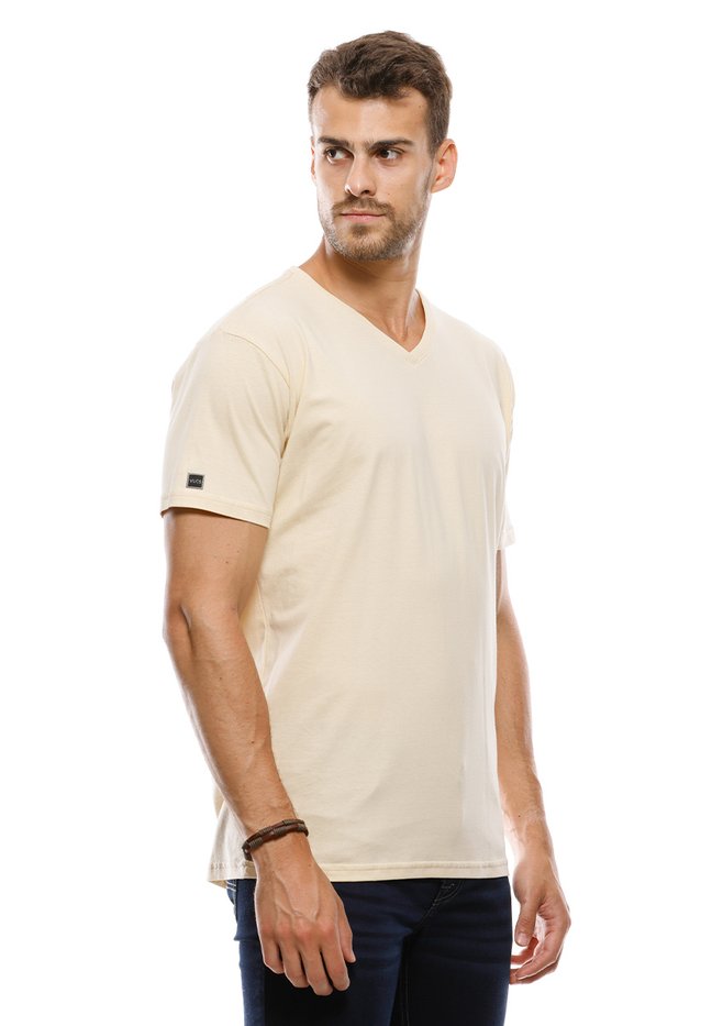 zimg 2514 2 basic 02e 11