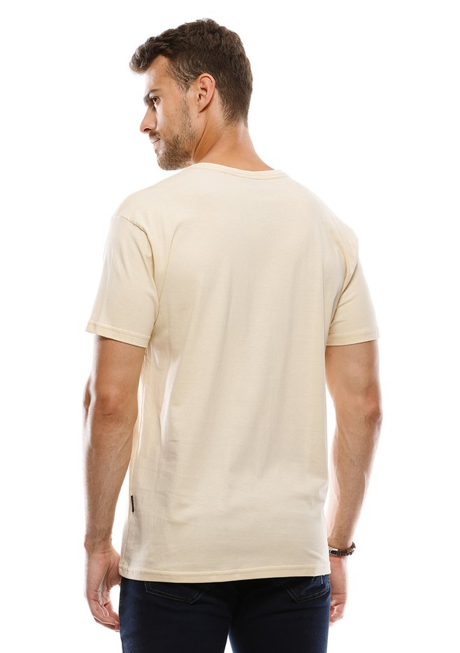 zimg 2620 2 basic 02e 11