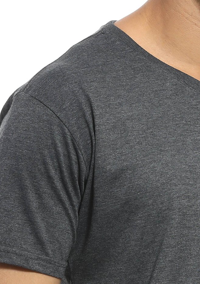 zimg 29224 1 basic 02e 29