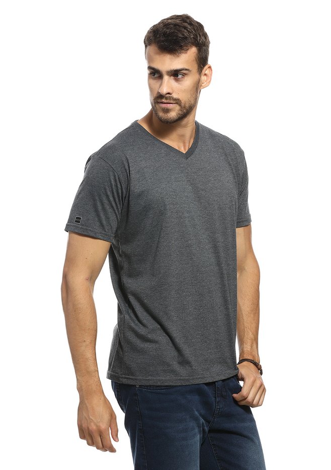 zimg 29222 2 basic 02e 29