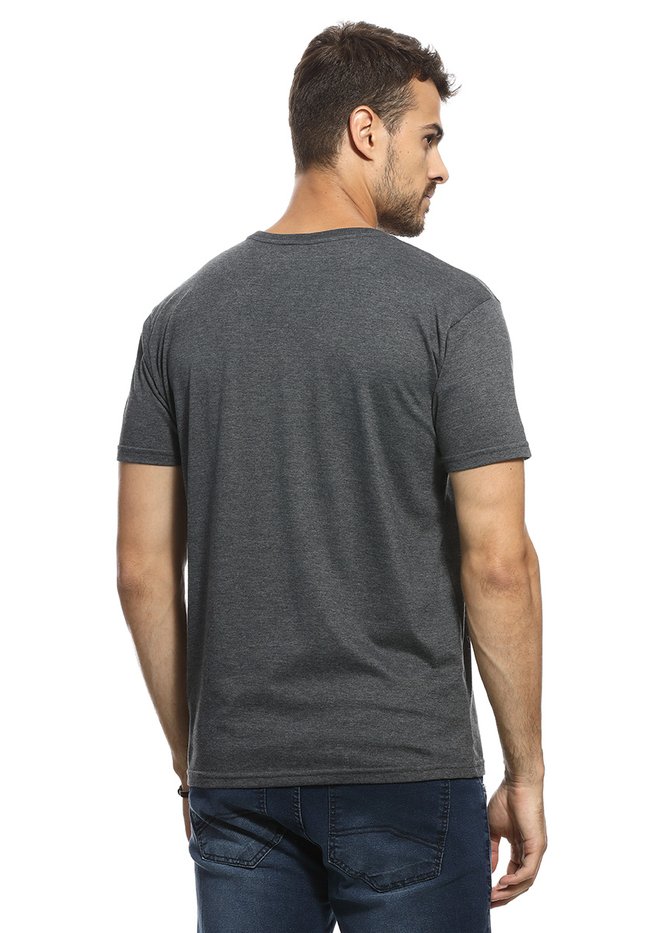 zimg 29223 2 basic 02e 29