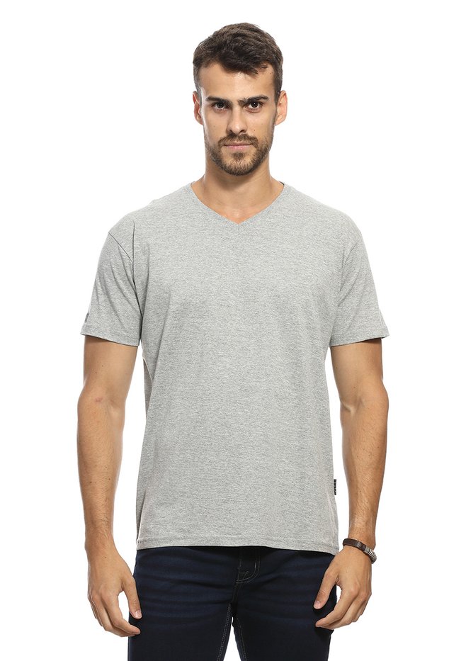 zimg 29225 0 basic 02e 49