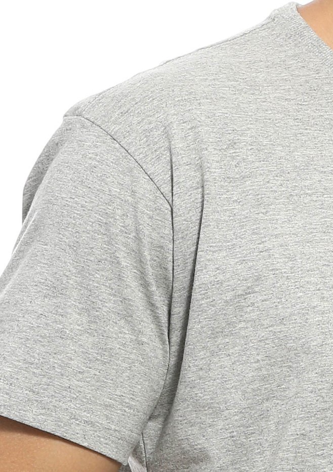 zimg 29228 1 basic 02e 49