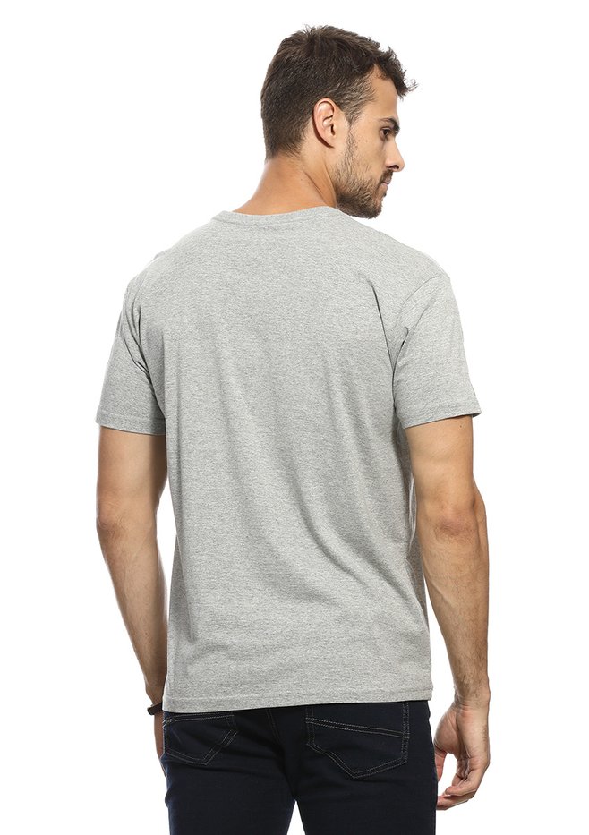 zimg 29227 2 basic 02e 49