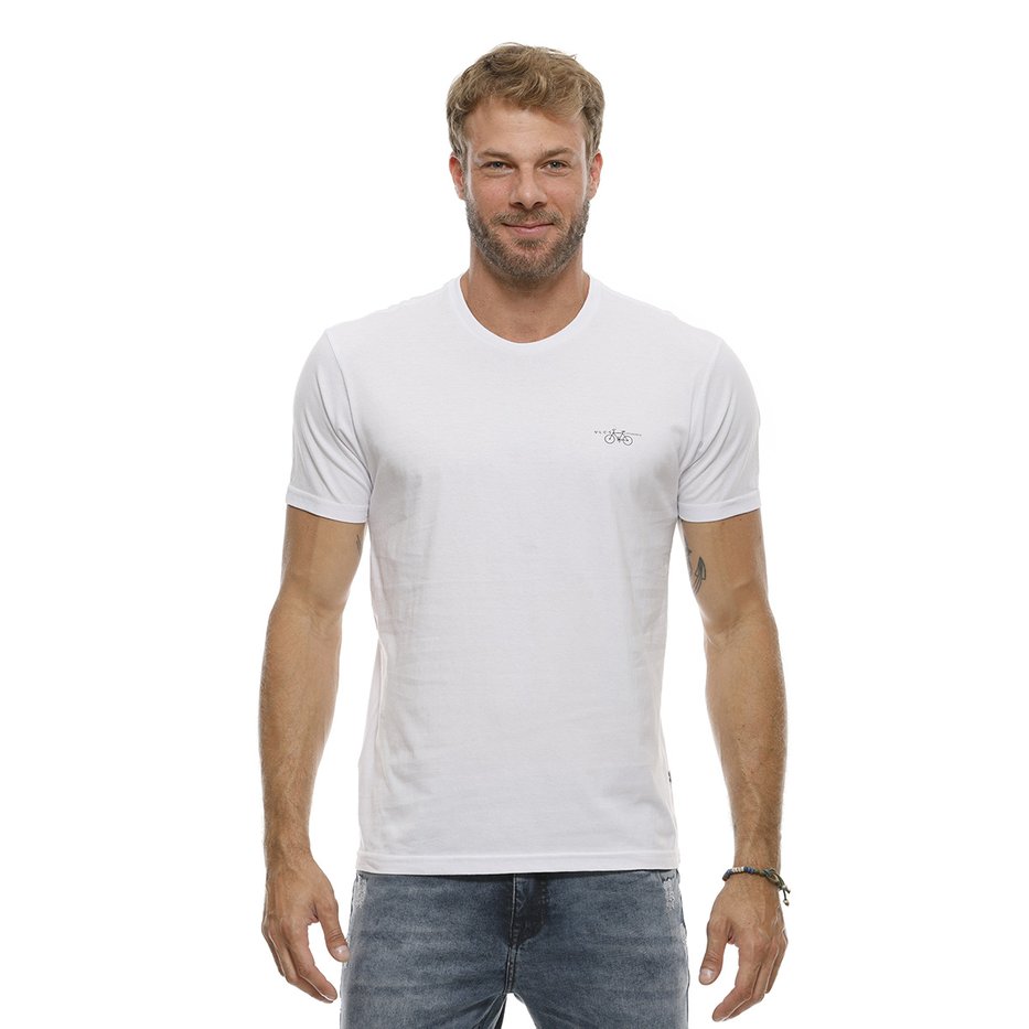 zimg 28895 2 lt23309 2