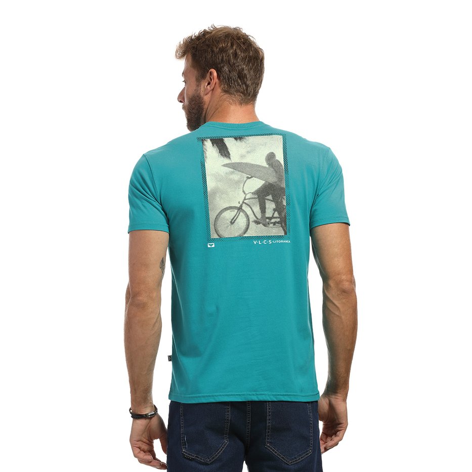 zimg 28897 0 lt23309 109