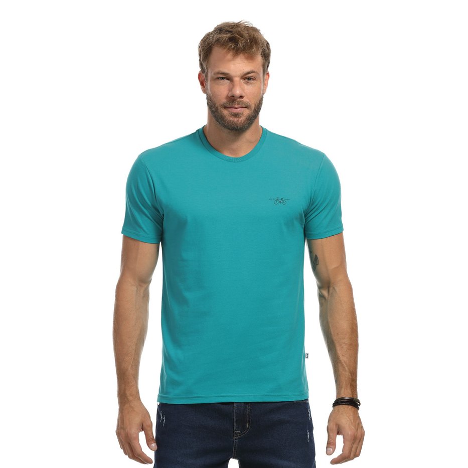 zimg 28898 2 lt23309 109