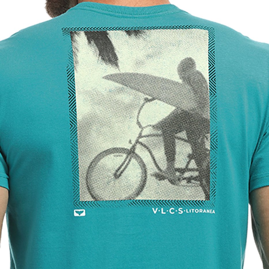 zimg 28900 2 lt23309 109