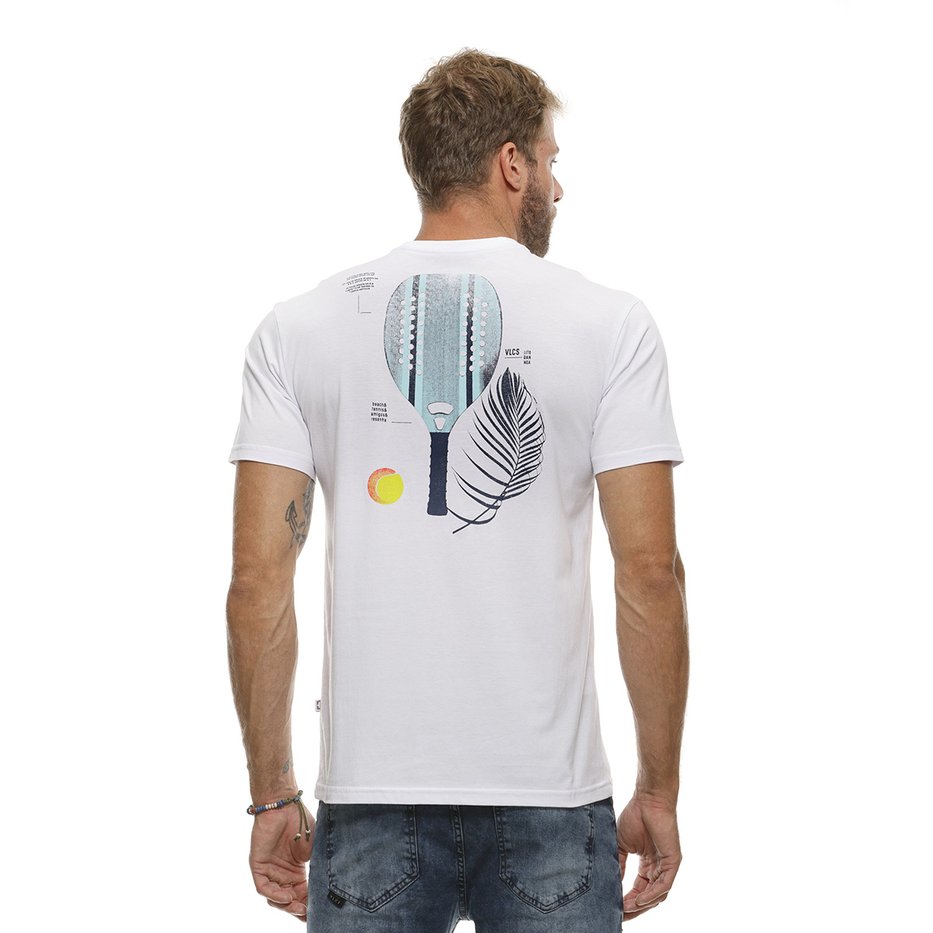 zimg 28944 0 lt23313 2