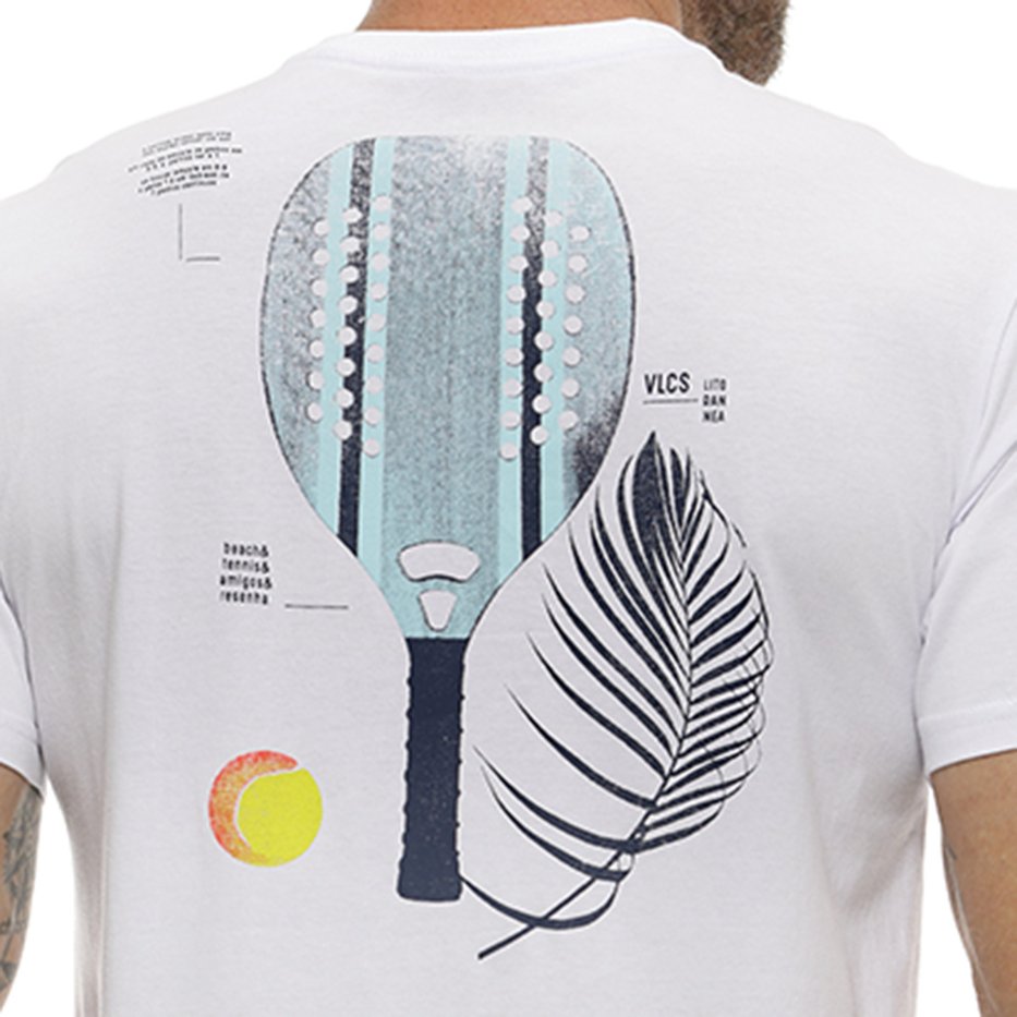 zimg 28946 2 lt23313 2