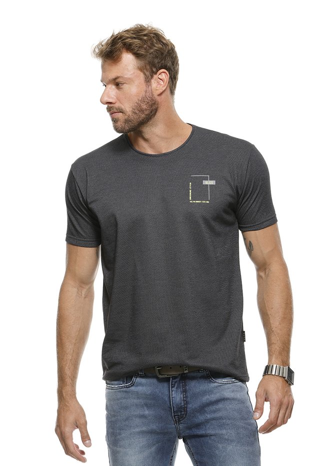 zimg 26765 2 23252 3