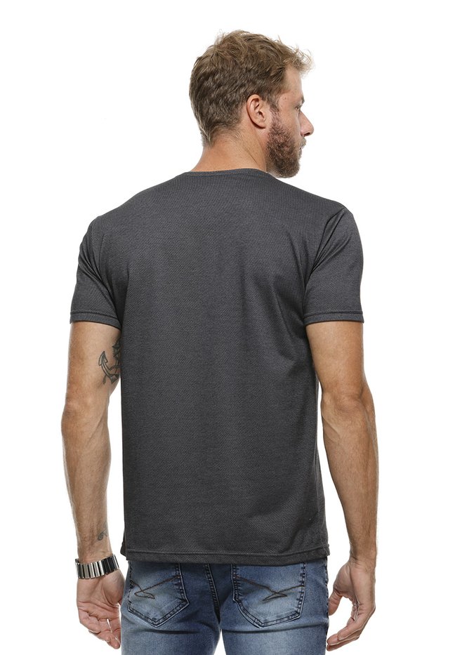 zimg 26766 2 23252 3