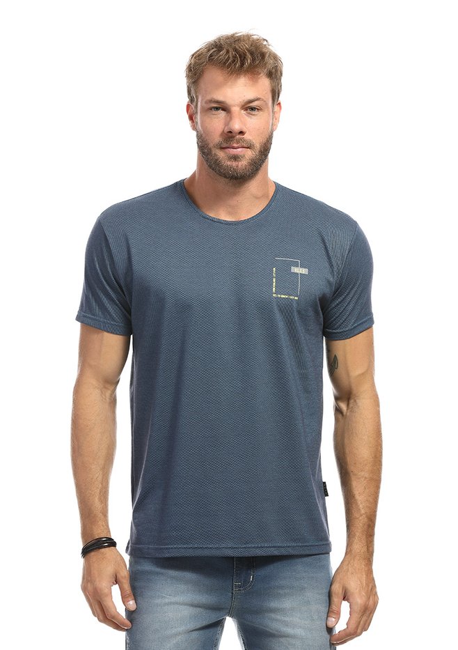 zimg 26768 0 23252 90