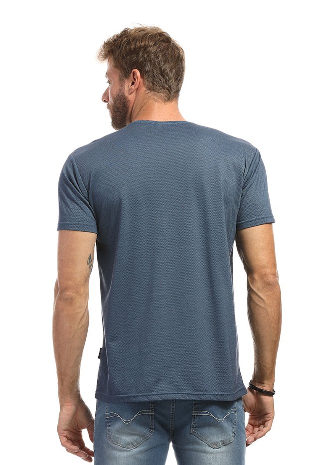 zimg 26770 2 23252 90