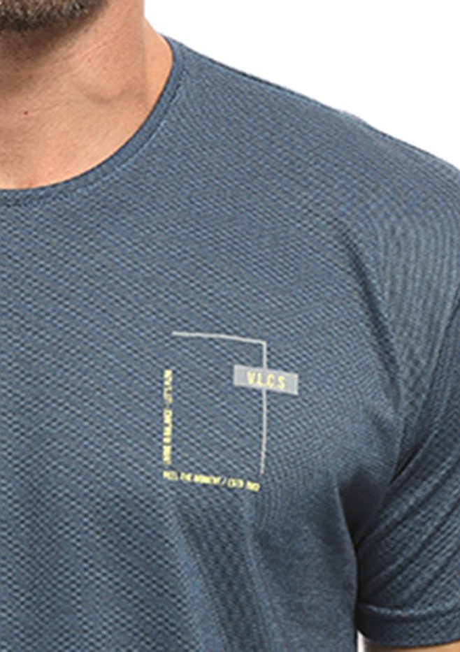 zimg 26771 2 23252 90