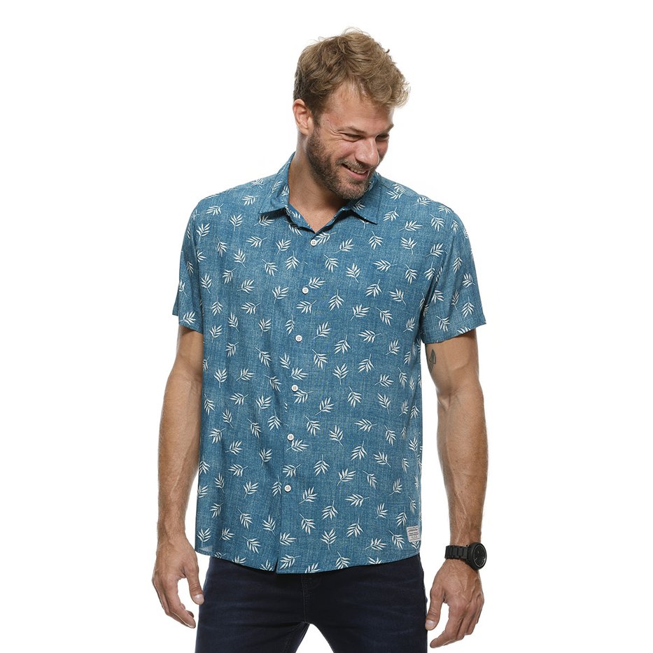 zimg 28126 2 23701 27