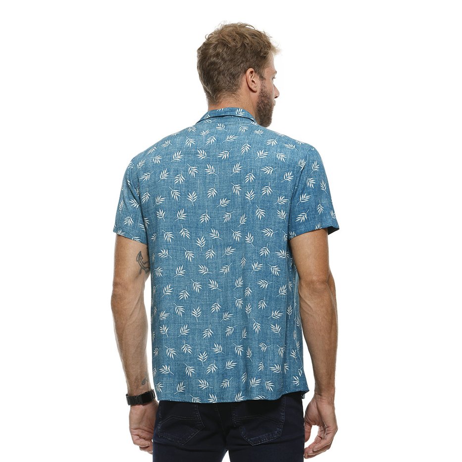 zimg 28127 2 23701 27