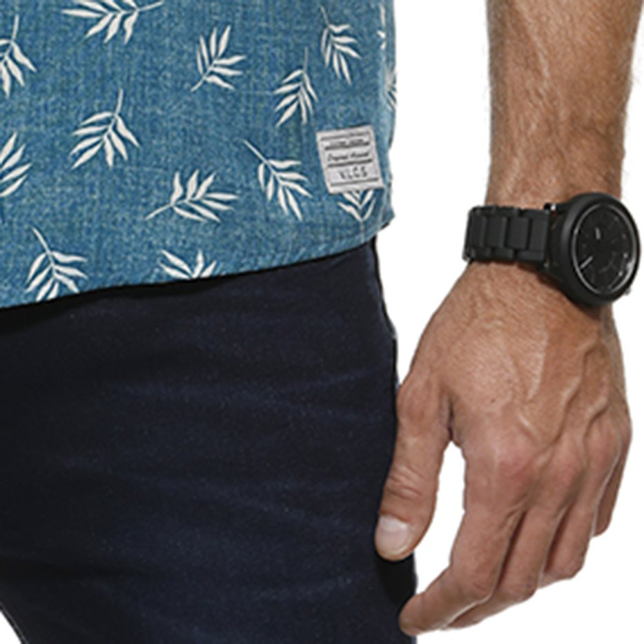 zimg 28129 2 23701 27