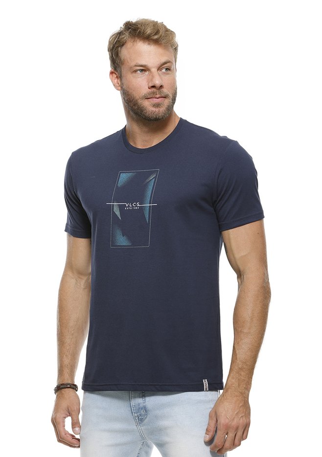 zimg 26456 0 23237 90