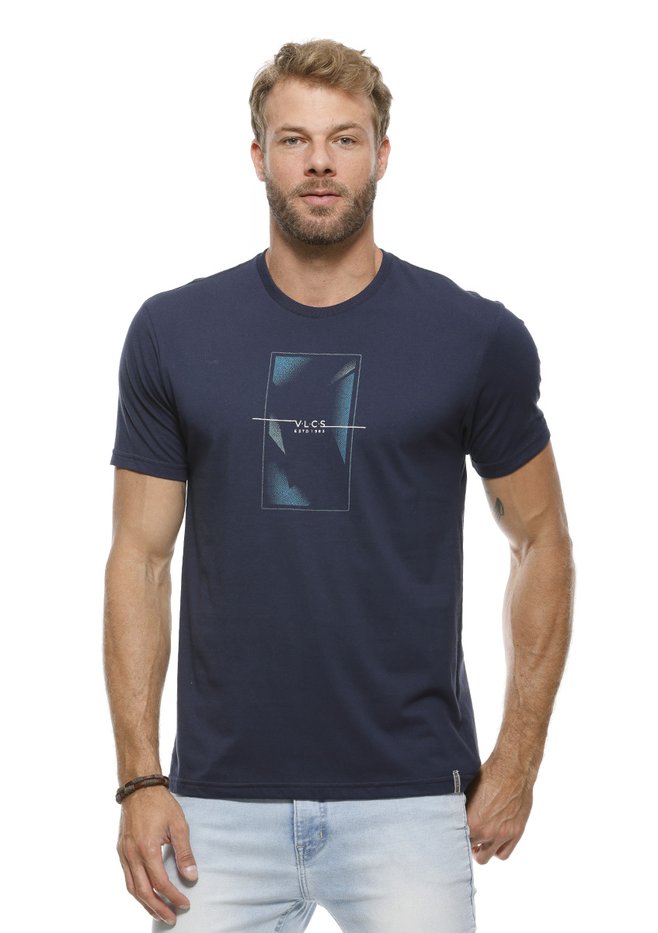 zimg 26457 2 23237 90