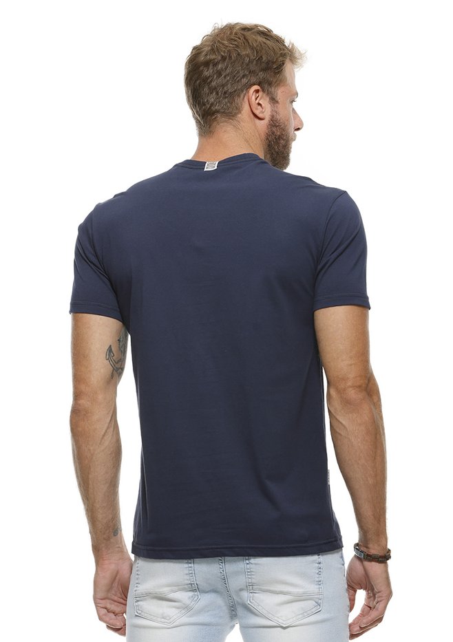 zimg 26458 2 23237 90