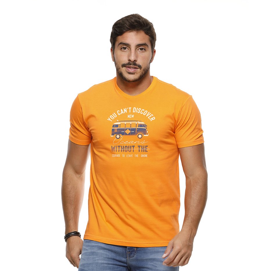 zimg 20853 0 22616 235