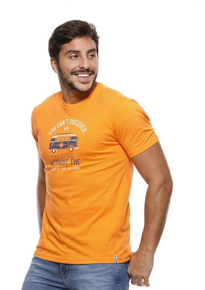 zimg 20854 2 22616 235