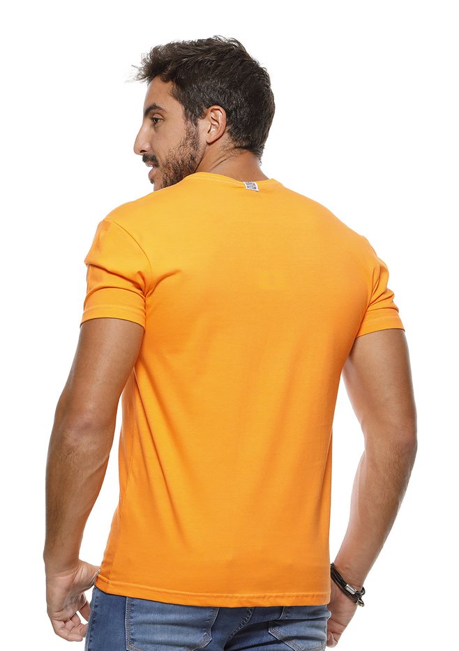 zimg 20855 2 22616 235