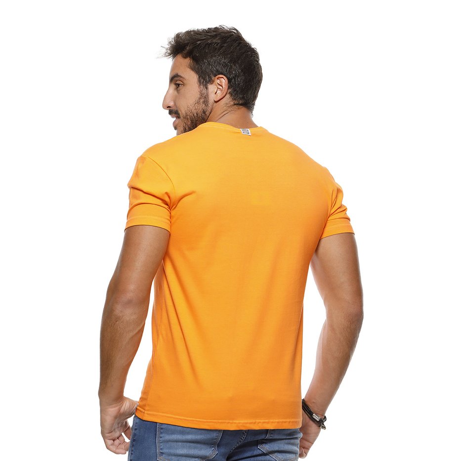 zimg 20855 2 22616 235