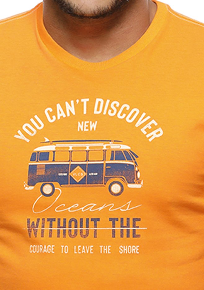 zimg 20856 2 22616 235