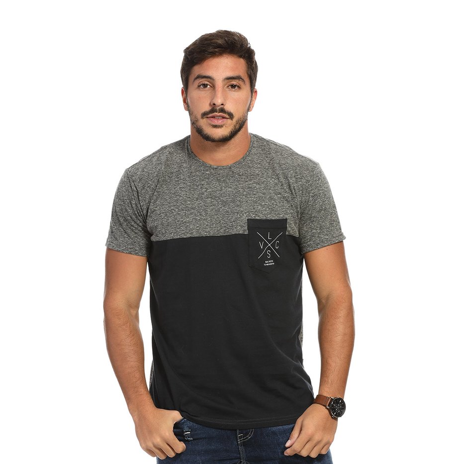 zimg 21232 0 22665 3