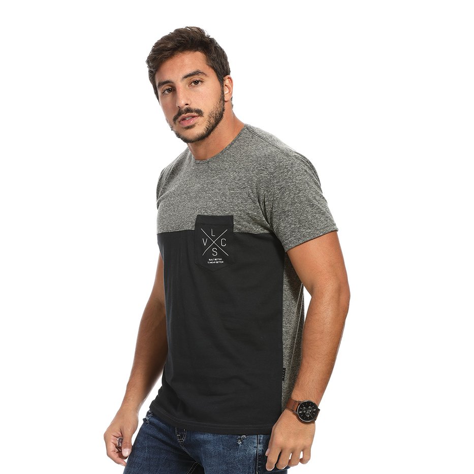 zimg 21233 2 22665 3