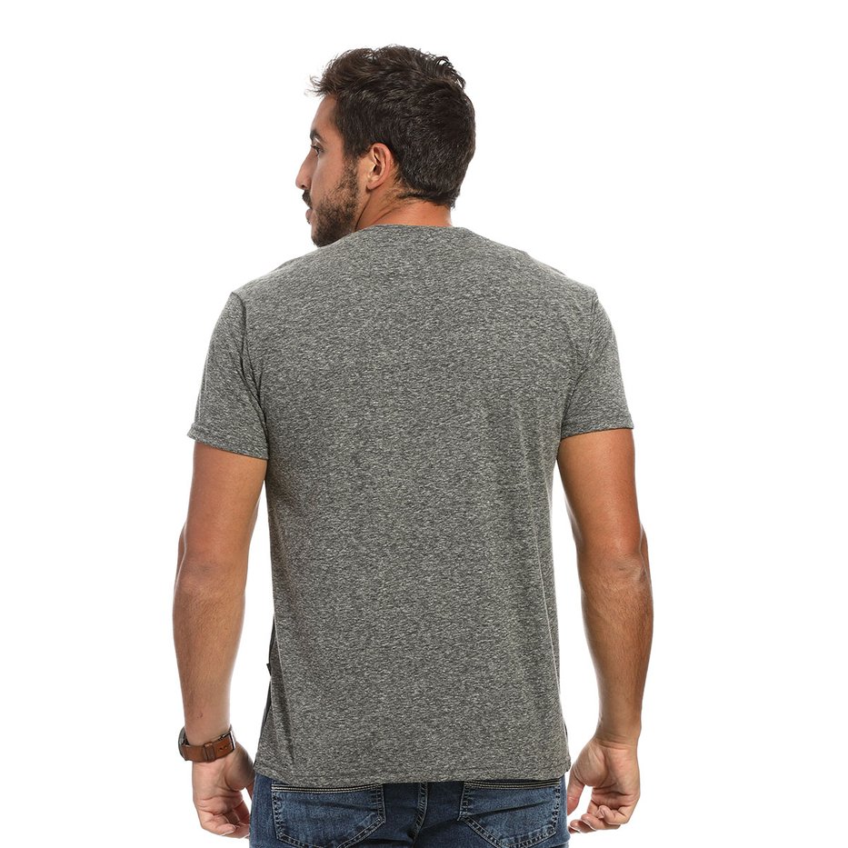 zimg 21234 2 22665 3