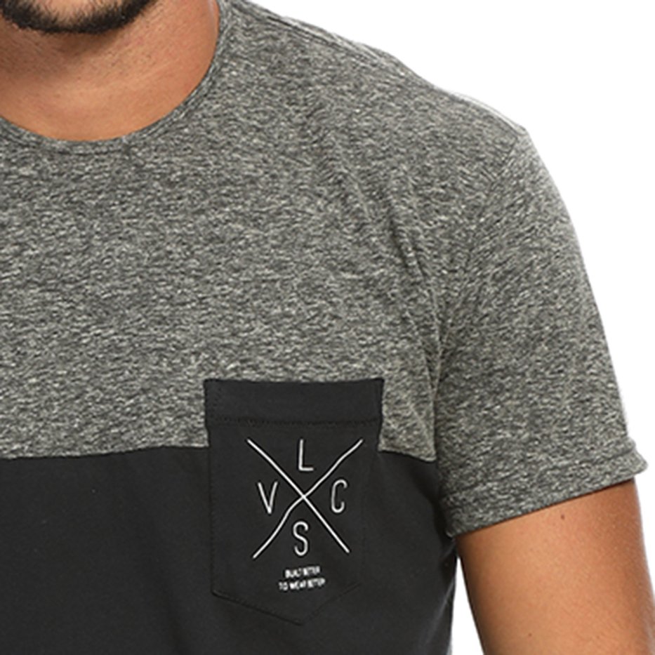 zimg 21235 2 22665 3