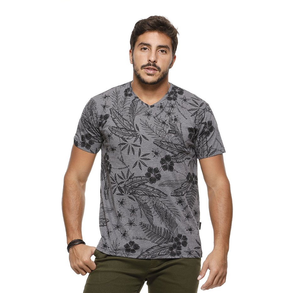 zimg 21287 0 22668 e 3